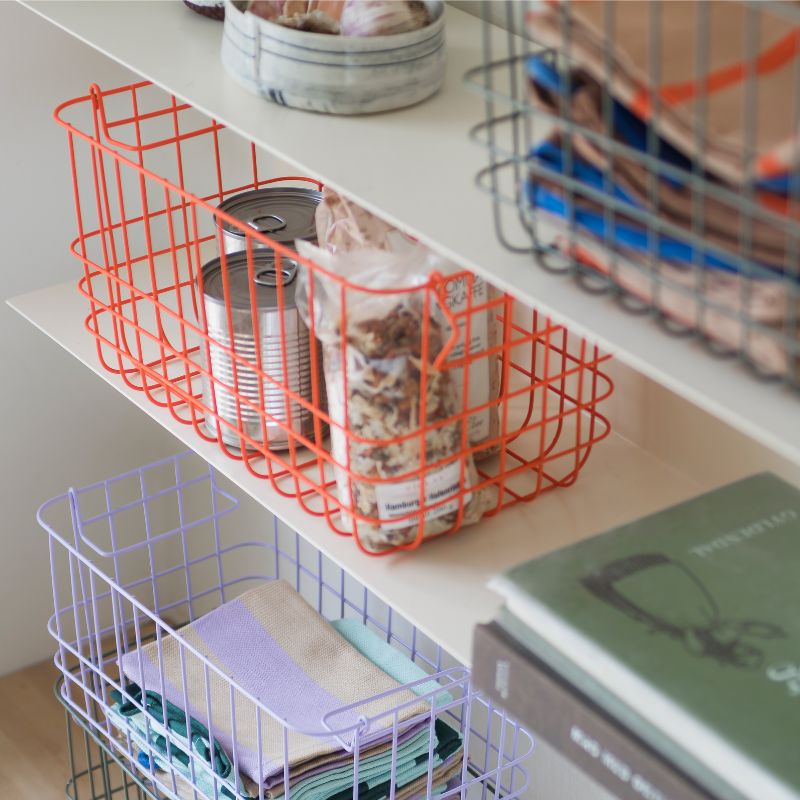 Store it - Mette Ditmer