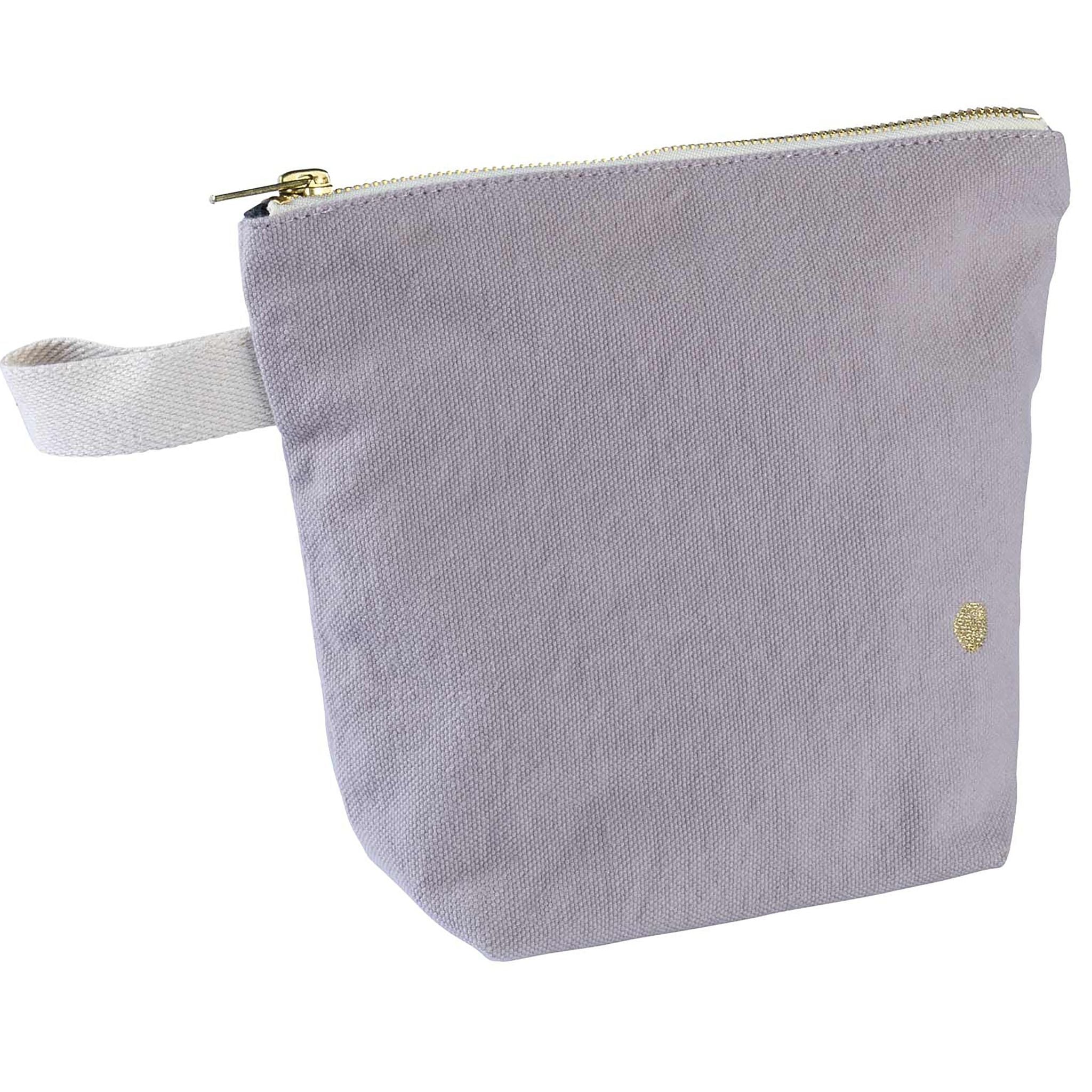 Kosmetikbeutel verschiedene Farben