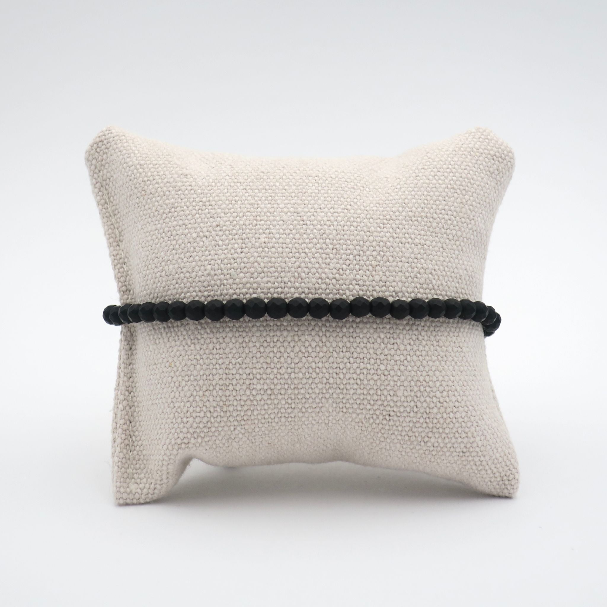 Männerarmband Dakar