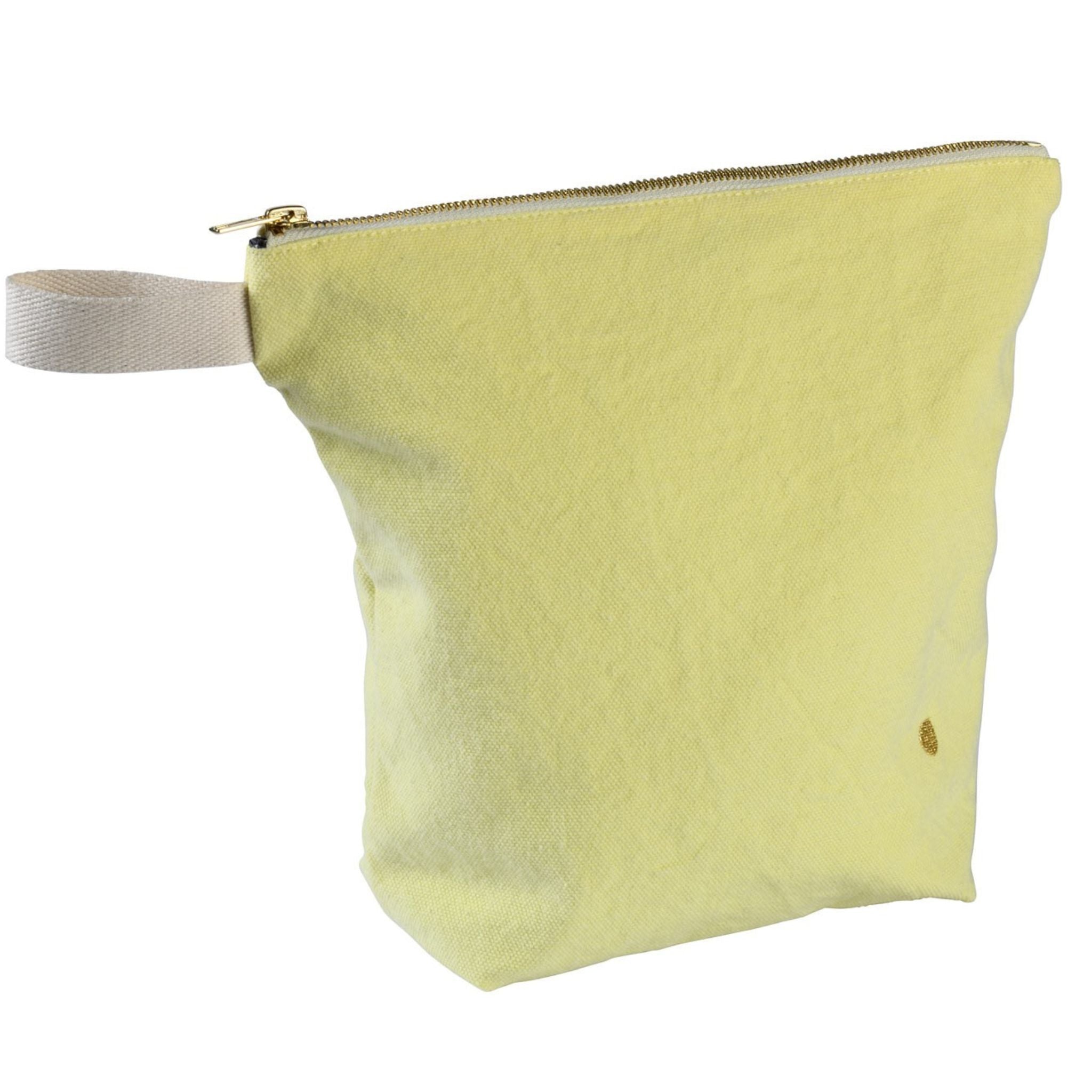 Kosmetikbeutel verschiedene Farben