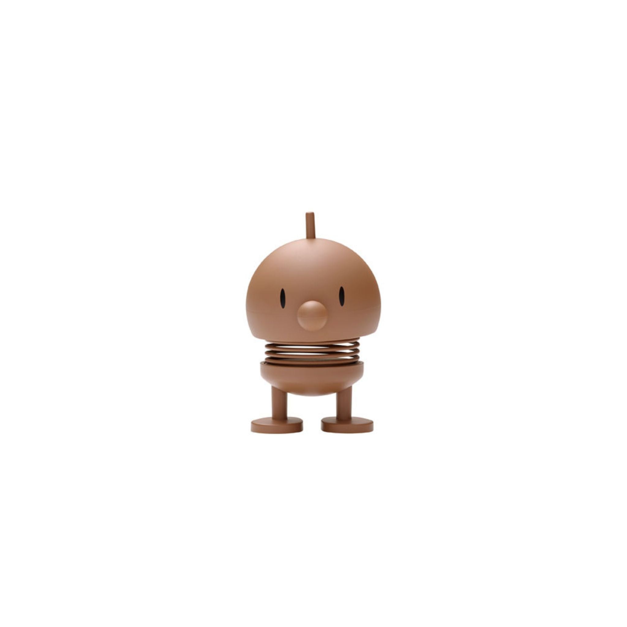 Hoptimist, Bumble Soft Choko