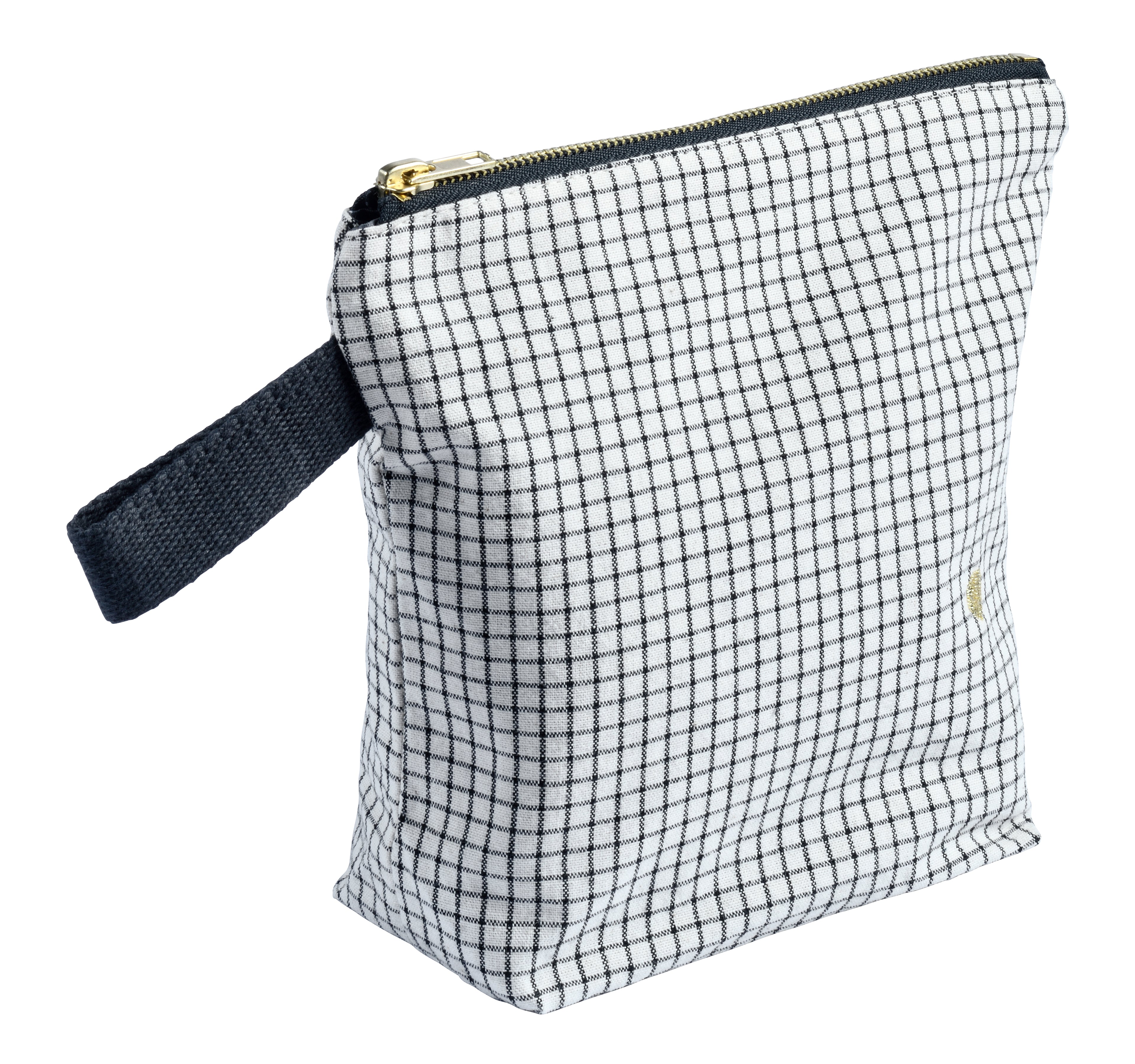 Kosmetikbeutel verschiedene Farben