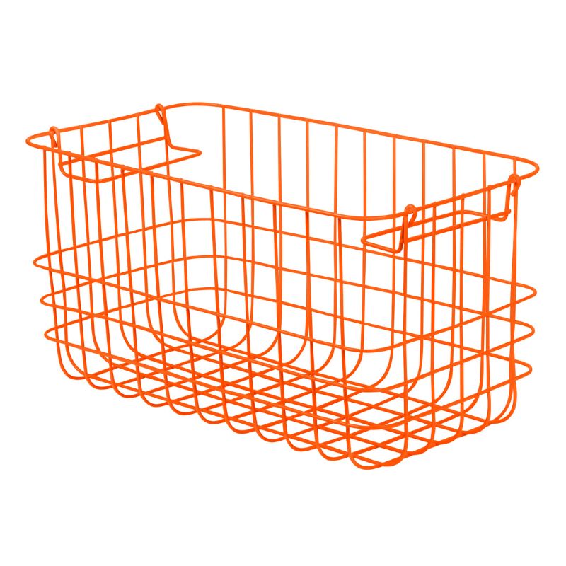 Mette Ditmer STORE-IT Drahtkorb | S