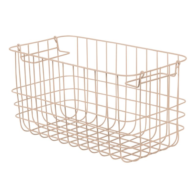 Mette Ditmer STORE-IT Drahtkorb | S