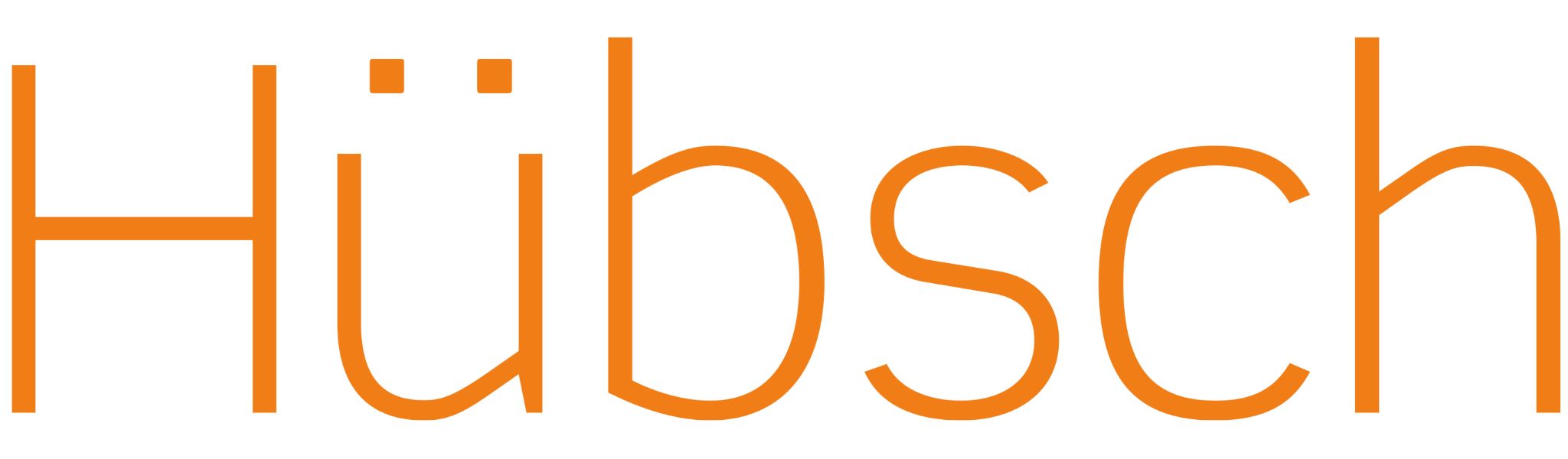 Hübsch Interior: Skandinavische Möbel und Dekoration