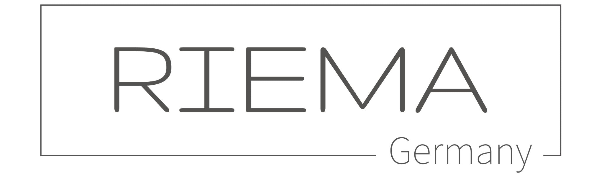 Riema – hochwertige Kuscheldecken made in Germany entdecken