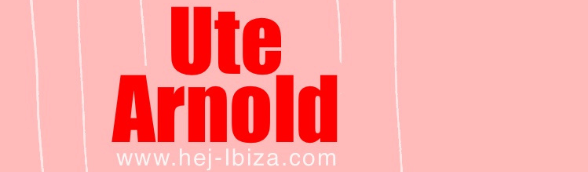 Ute Arnold -Postkarten-