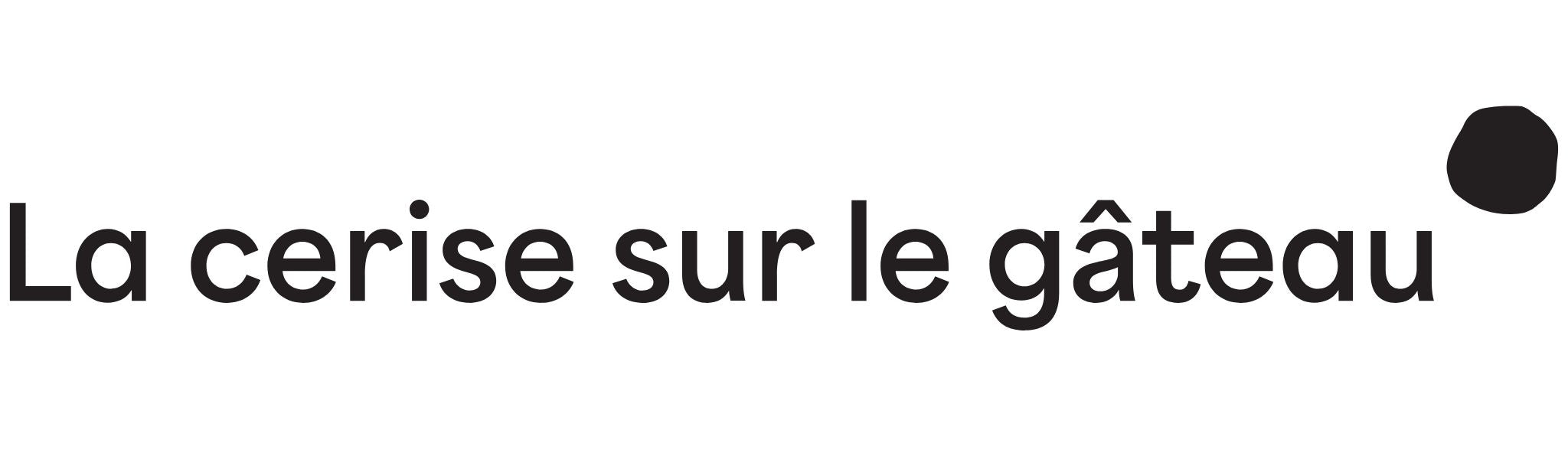 La Cerise sur le Gâteau – französische Heimtextilien & Wohnaccessoires