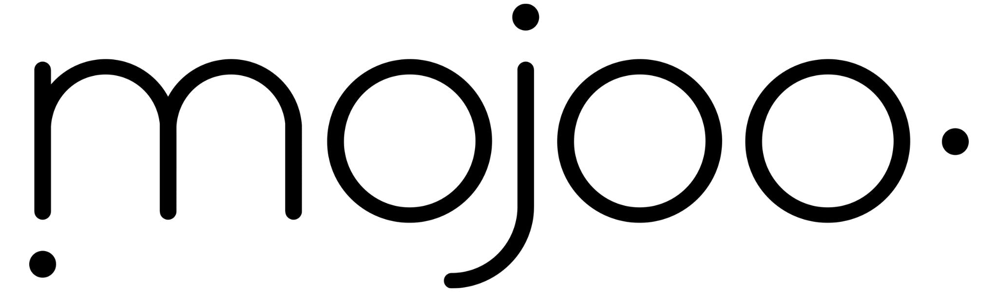 Mojoo – skandinavische Lacktabletts und Boxen im Japanischen Stil entdecken