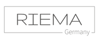Riema – hochwertige Kuscheldecken made in Germany entdecken
