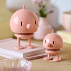 Hoptimist, Bumble Classic Melone