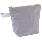 Kosmetikbeutel verschiedene Farben