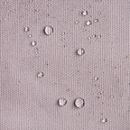 Kosmetikbeutel verschiedene Farben