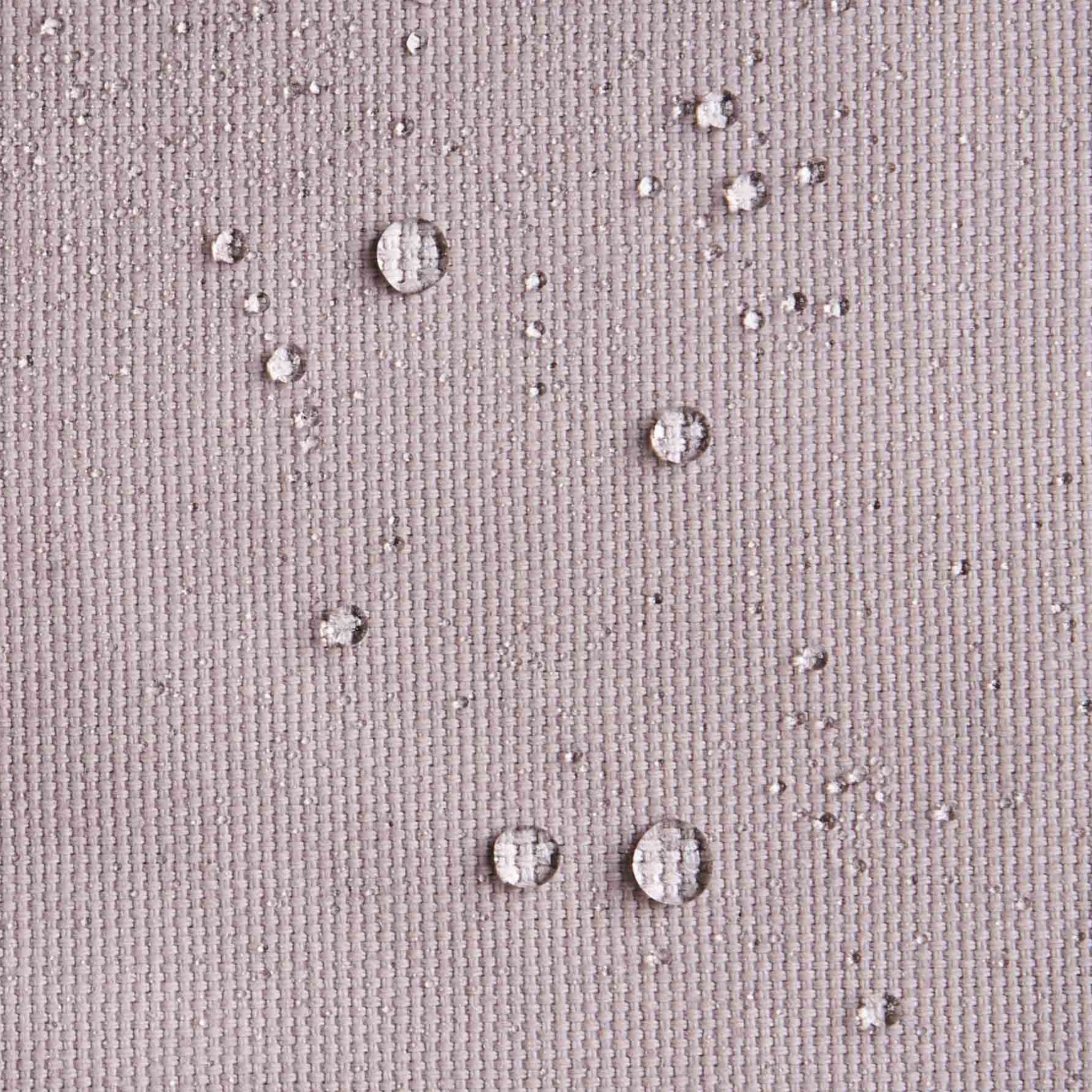 Kosmetikbeutel verschiedene Farben