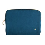 Laptop Hülle Iona Orage (Petrol) - 13/14 Zoll