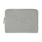 Laptop Hülle Max - 13/14 Zoll