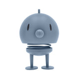 Hoptimist, Bumble Soft