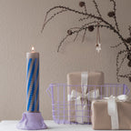 Mette Ditmer STORE-IT Drahtkorb | S