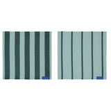 Stripes Spültuch 2er Pack