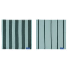 Stripes Spültuch 2er Pack