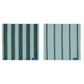 Stripes Spültuch 2er Pack