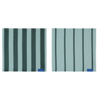 Stripes Spültuch 2er Pack