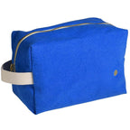 Kulturbeutel Würfel – gross