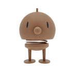 Hoptimist, Bumble Soft Choko