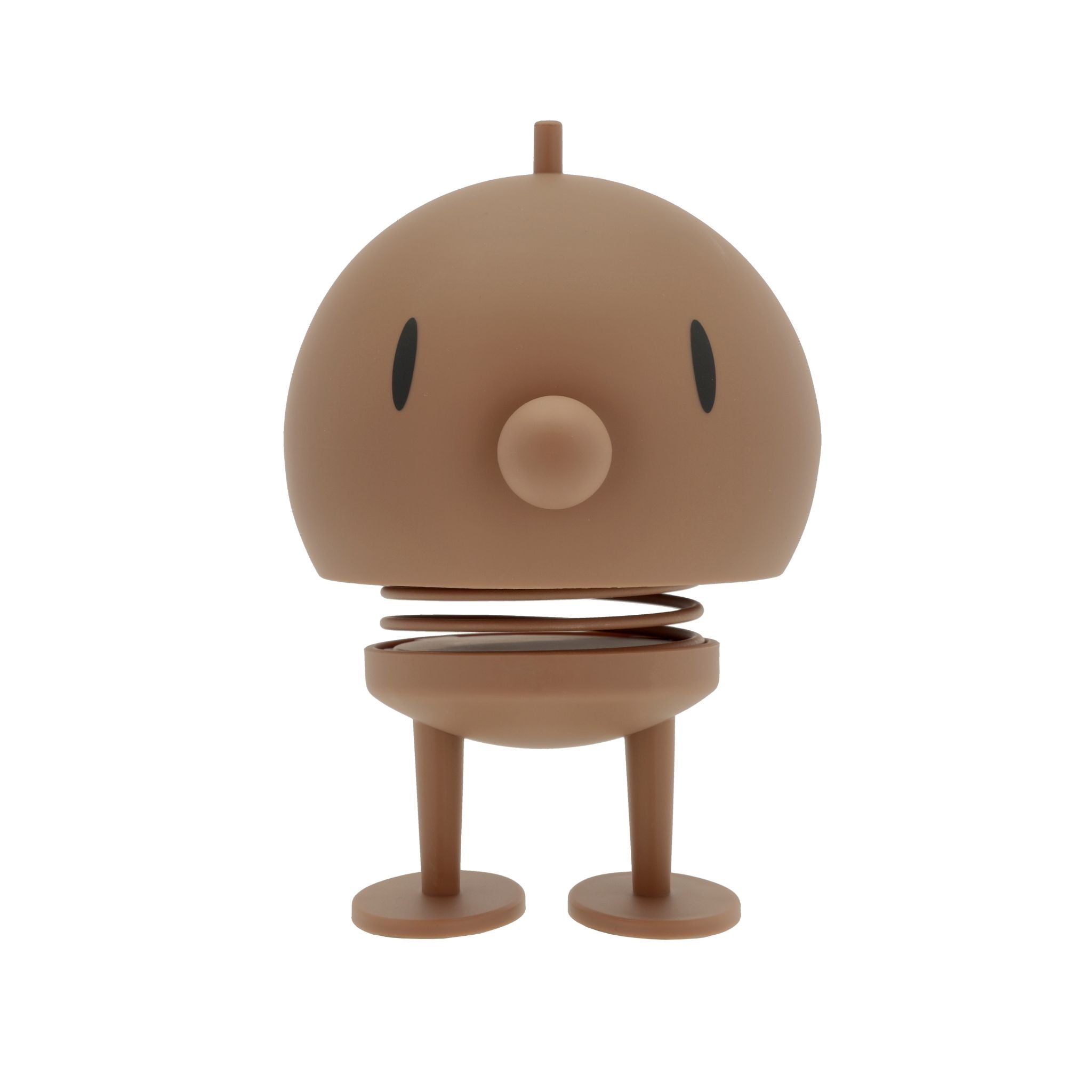 Hoptimist, Bumble Soft Choko