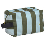 Kulturbeutel Würfel – gross