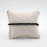 Männerarmband DAKAR