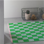 Mette Ditmer STORE-IT Drahtkorb | S