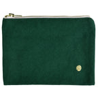 Kosmetiktasche verschiedene Farben | M