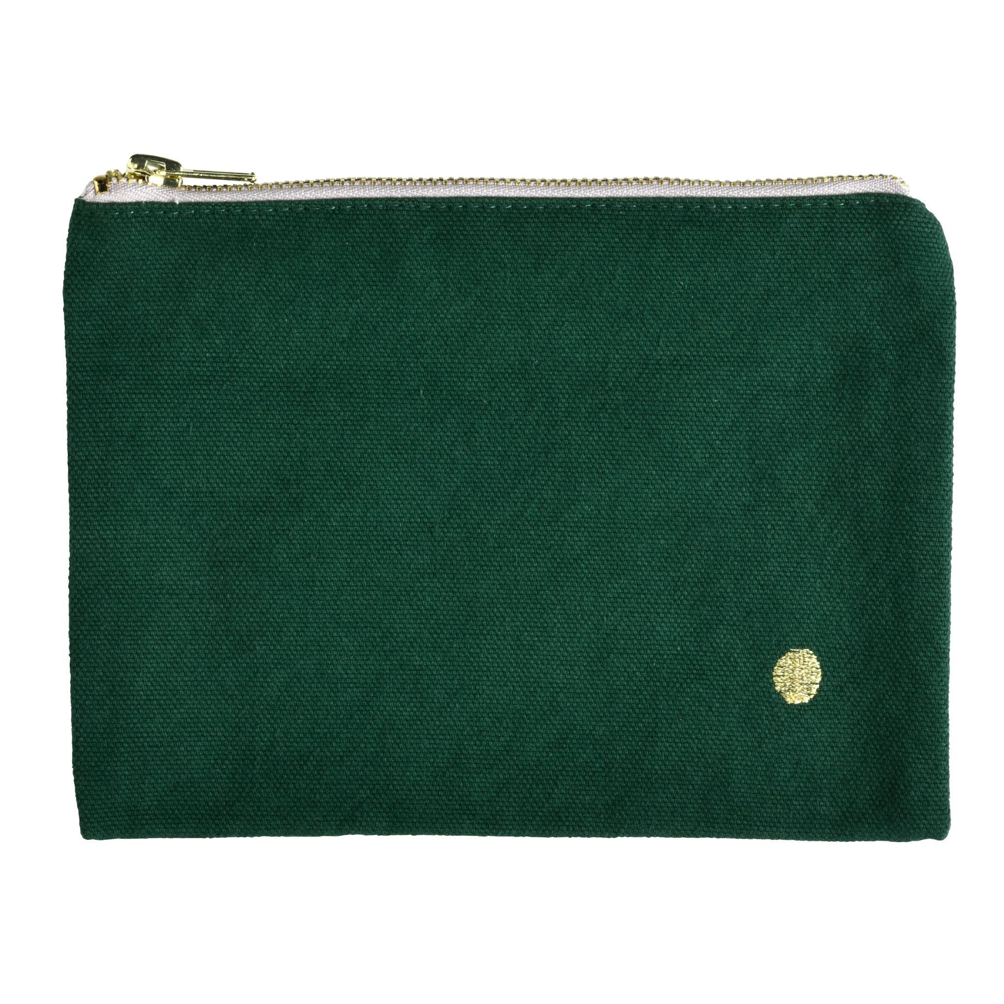 Beutel Iona Nori Lilas (Grün) - Grösse M