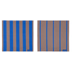 Stripes Spültuch 2er Pack