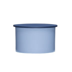 District Aufbewahrungsbox blau