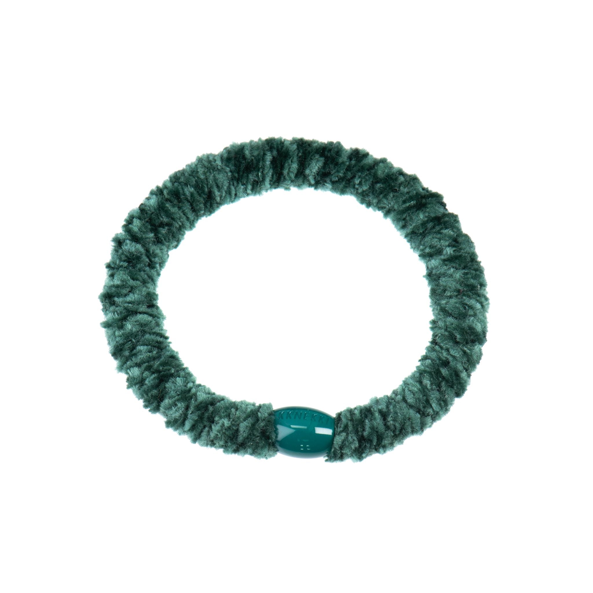 KKNEKKI breit - verschiedene Farben