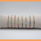 Sabelline Armband MEXICO