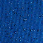 Kulturbeutel Würfel – gross