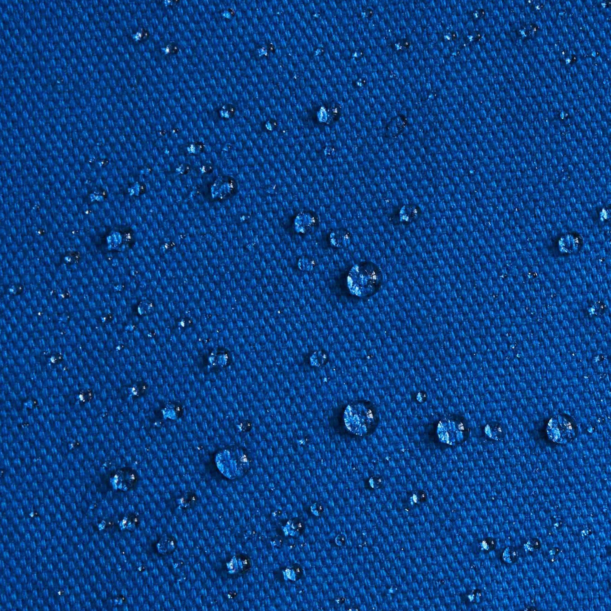 Kulturbeutel Würfel – gross