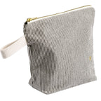 Kosmetikbeutel verschiedene Farben