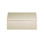 Lackbox LUX in diversen Farben