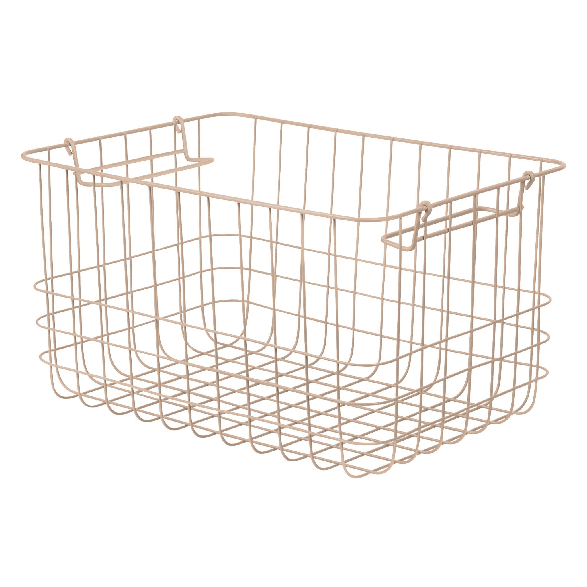 Mette Ditmer STORE-IT Drahtkorb | M