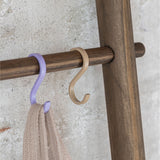 HANG-IT Haken