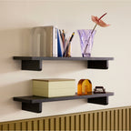 Libre Aufbewahrungsbox Hellgrün