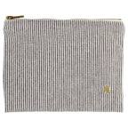 Kosmetiktasche verschiedene Farben | M