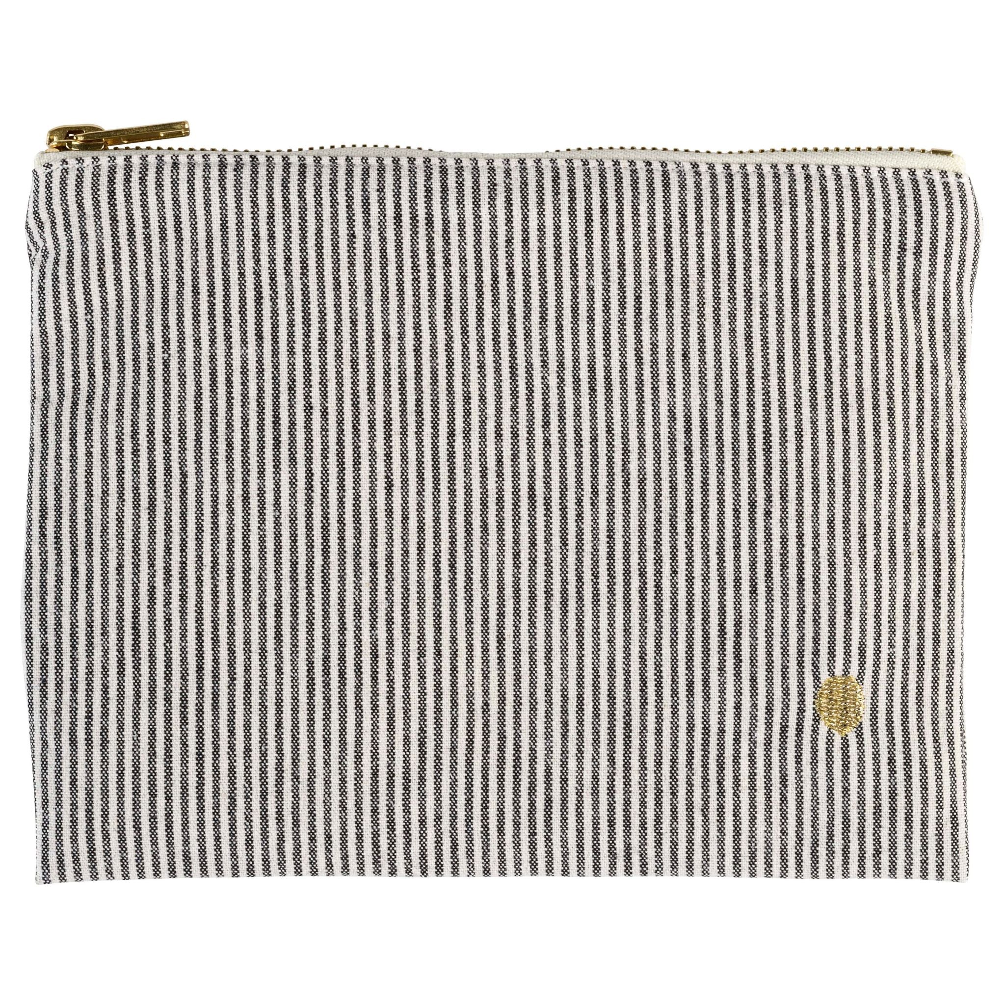 Kosmetiktasche verschiedene Farben | M