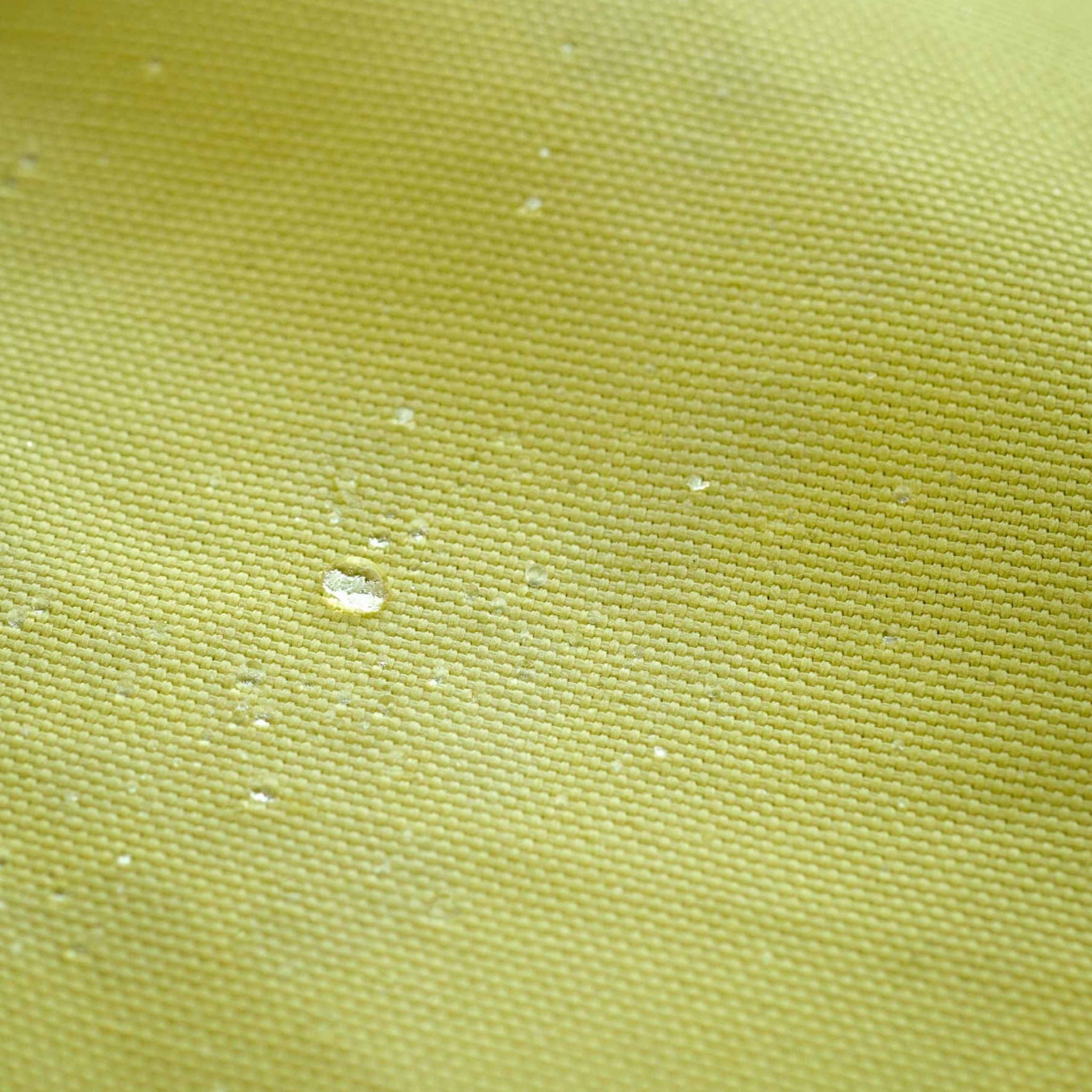 Kulturbeutel Würfel – gross