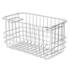 Mette Ditmer STORE-IT Drahtkorb | S