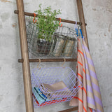 HANG-IT Haken